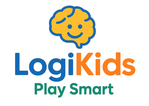 LogiKids
