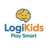 LogiKids